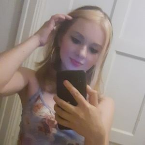 Meet your Posher, Eli